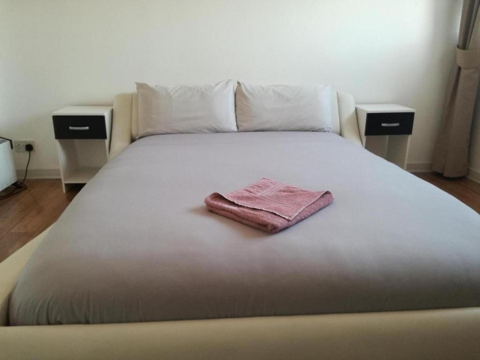 Ardenlea House Hotel B&B Дайс Екстериор снимка
